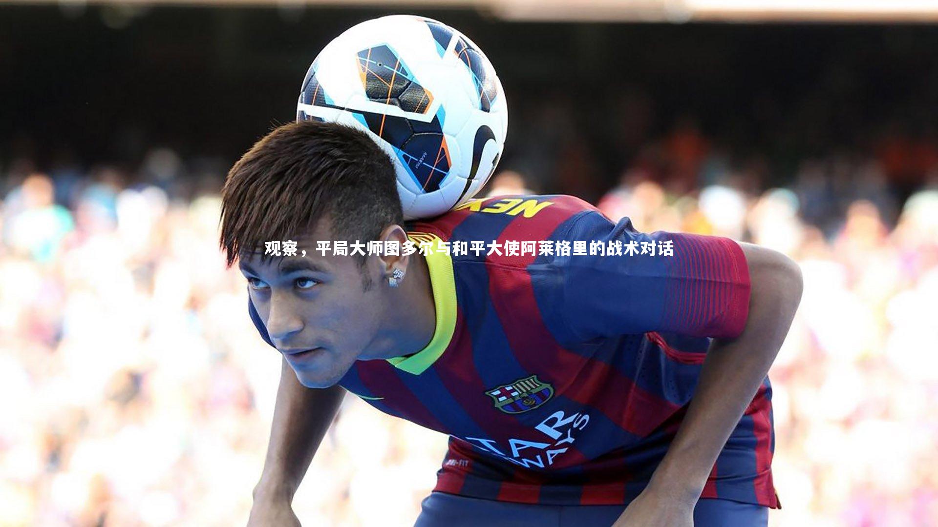 观察，平局大师图多尔与和平大使阿莱格里的战术对话